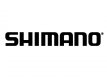 SHIMACH11 Shimano Achterderailleur  Deore XT  M4120 - 2x10/11 speed SGS - direct mount - zwart