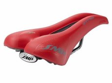 SELLE SMP TOUR EXTRA ROOD