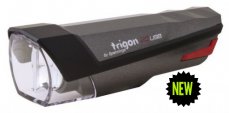 SPANNINGA TRIGON 25 USB