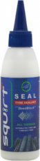SQUIRT SEAL 150 ML
