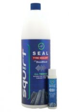 SQUIRT SEAL 1L