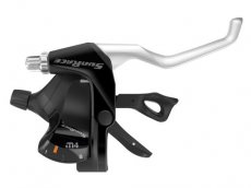 SUNRACE M406 3 x 7-Speed ST Trigger Shifters