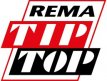 TIPTOP7 Rema Tip Top Binnenbandpleister 2 45 mm PER STUK