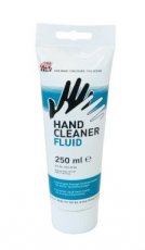 REMA TIP TOP HANDCLEANER 250 ML