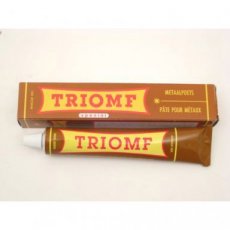 triomf1 TRIOMF METALPOLISH