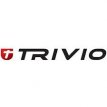 TRIVIO105 TRIVIO STUURPEN TRUST 130 MM