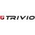 TRIVIO35 TRIVIO CO2 PATRONEN HOUDER VOOR BIDONHOUDER
