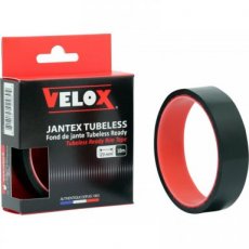 VELOX JANTEX VELGLINT TUBELESS READY - 23mm / 10m