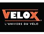 VELOX35 VELOX JANTEX VELGLINT TUBELESS READY - 30mm / 10m