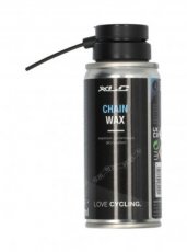XLC650 XLC Chain Wax BL-W20 100ml