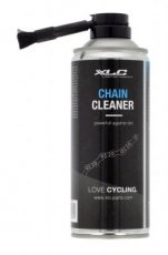 XLC651 XLC Chain Cleaner BL-W18 400ml
